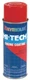 SEYMOUR OF SYCAMORE INC TMEN-48 12 OZ CHEVY ORANGE ENGINE PAINT