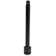 Sunex 4313 3/4-Inch Drive 13-Inch Extension
