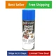 Dupli Color Ford Blue Engine Enamel Spray Paint 12 Ounce High Heat Durable