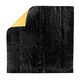 3M Company MMM-8840 10/CS SOUND DEADENING PA DS