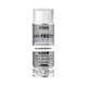 Seymour 16-113 Hi-Tech Enamel Spray Paint&mdash;Gloss White (12 oz)