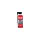 Gold Eagle 22003 Sta-Bil Rust Stopper Corrosion Inhibitor, 12 oz., 6/case