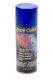 Dupli-Color BCP104 Brake Caliper Blue Paint 12oz