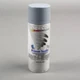 Krylon DAP1699 Primer