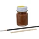1969 Mopar - Exterior 1/2 oz Touch Up Paint - Bronze Fire Metallic - Color Code