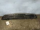2011-2015 Kia Optima Front Bumper Reinforcement 11565447