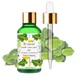B Urban Kaffir Lime Leaf Oil 30ml