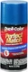 Dupli-Color 8oz Chrysler Intense Blue Pearl Automotive Paint BCC0422