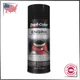 Dupli-Color DE1618 Engine Enamel Spray Paint-Detroit Diesel Alpine Green-12 oz