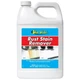 STAR BRITE 089200N RUST STAIN REMOVER GAL; Liquid; Removes Rust Stains And