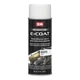 SEM 62273 EZ Coat White Direct To Metal Spray Paint Aerosol Can 12 oz.