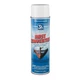 3X:Chemistry 99021 Rust Converter - 13 oz. Aerosol 13 Ounce (Pack of 1), Black 