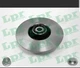 1x BRAKE DISC FOR SAAB OPEL 9 5 YS3G A 20 DTR A 20 NHT A 20 SINGLE O1030V