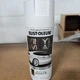 Rust-Oleum Automotive Wrap Matte White Spray Paint-372514, 11 oz