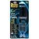 PERMATEX Quick Set Epoxy - 84101
