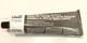 US Chemical 32035 Red Glazing Putty Ready To Use Air Dry 1 lb Tube