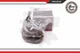 ESEN SKV 29SKV246 Wheel Bearing Kit for MINI