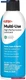 DuPont Multi-Use Lubricant Aerosol Spray with Corrosion Protection - Long-Lastin