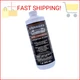 Custom Shop Barrier Bond - Rust Converter & Metal Primer 1-Quart - Rust Inhibito