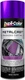 Dupli-Color MC204 Metalcast Automotive Spray Paint-Purple Anodized Coating- 11oz