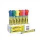 US Chemical Auto Writer 37000 Marker Assortment