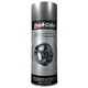 Dupli-Color HWP102 Graphite High Performance Wheel Coating