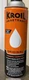 Can-Case Penetra... Spray-16.5oz Kroil | Penetrating (Aerosol 4) of Oil Original