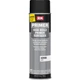 SEM High-Build Primer Surfacer - 20oz Aerosol Can - Black