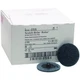 3M Scotch-Brite&trade; 07515 Roloc&trade; Surface Conditioning Disc, 2 inch, Very Fine, 7515