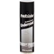 Duplicolor UC101 Protective Paintable Rubberized Undercoating