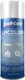 Dupli-Color 12oz Gloss White General Purpose Acrylic Lacquer DAL1675