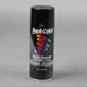 Krylon DA1600 Enamel Paint