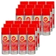 Fluid Film Fluid Film Rust & Corrosion Preventive/Lubricant/Protection AS11 24PK