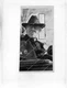 o37001 1924 orig photo politics U.S. President Woodrow Wilson orp-37001