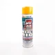Seymour Of Sycamore, Inc 20-1686 School Bus Yellow