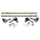 All Balls Tie Rod Assembly Upgrade Kit for 2007-2010 Can-Am Outlander 800 HO