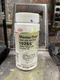 DuPont AXALTA Master Tint 1025 S Stellar Green EFX New 100 G