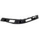 Left Front Bumper Bracket 2020-2022 Hyundai Sonata Plus SE 2.5L 1.6L 865B1L0000