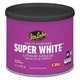 Sta-Lube Grease, 14 oz., Can, Mineral, White SL3151 Sta-Lube SL3151 14 oz.