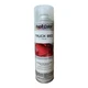 Dupli-Color (6 Pack) CTBA100 16.5 oz Clear Truck Bed Coating Sprays (Clear)