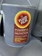 Fluid Film 1 Gal Bulk