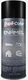 Dupli-Color DA1603 Paint Acrylic Enamel Semi-Gloss Black 12 oz Aerosol