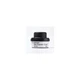  Sunmight USA Corporation 08000 Dry Guide Coat, 100 g, Black SUA.08000