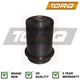 Track Control Arm Bush Front Lower Torq Fits Mercedes A-Class 1998-2004