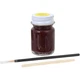 1968 Dodge & 1969-70 Mopar - Exterior 1/2 oz Touch Up Paint - Burgundy Metallic