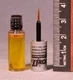 DeoxIT Gold G100L 1.6ml 100% solution with brush 1 Count (Pack of 1) 