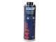 DINITROL 447 Protect Super - Quick Drying Rubber Based Body Protection 1L Can