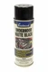 EASTWOOD Underhood Black Matte Acrylic Lacquer Spray Paint 11 oz