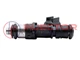 Single Unit Bosch 0280158262 fuel injector 2012-2017 Fiat 500 04892844AA