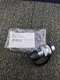 OTC 9795 3/8" Hydraulic Quick Disconnect Coupler USA